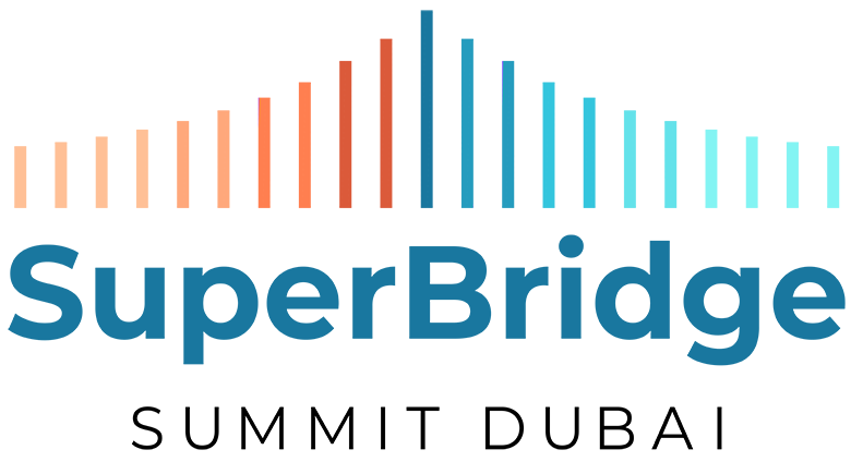 Superbridge